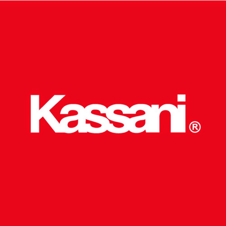 Sillas de oficina - Diseño Mobiliario - Kassani