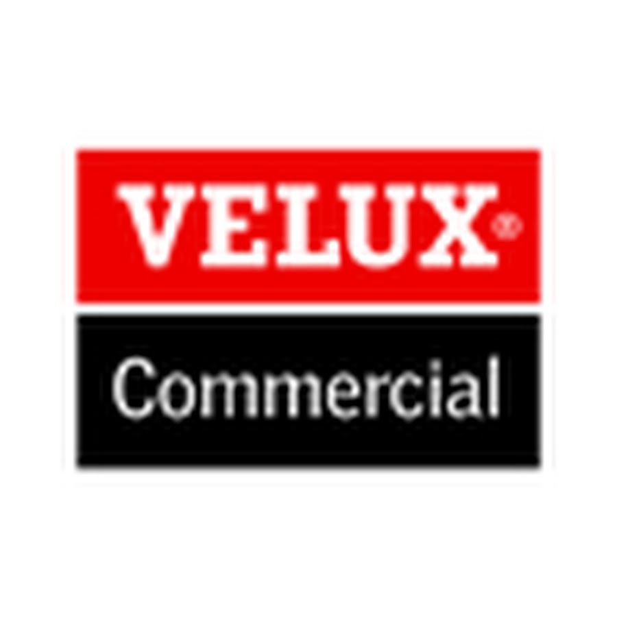 VELUX Commercial - YouTube