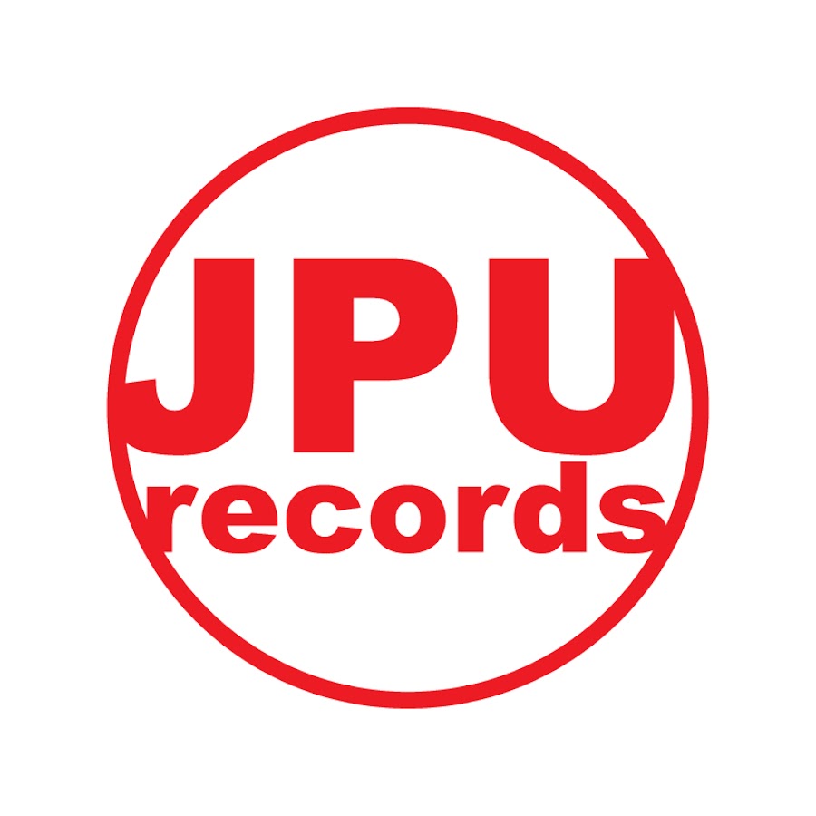 Bed In: Official International Page // JPU Records