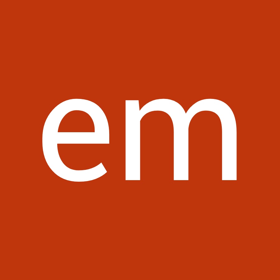 Em