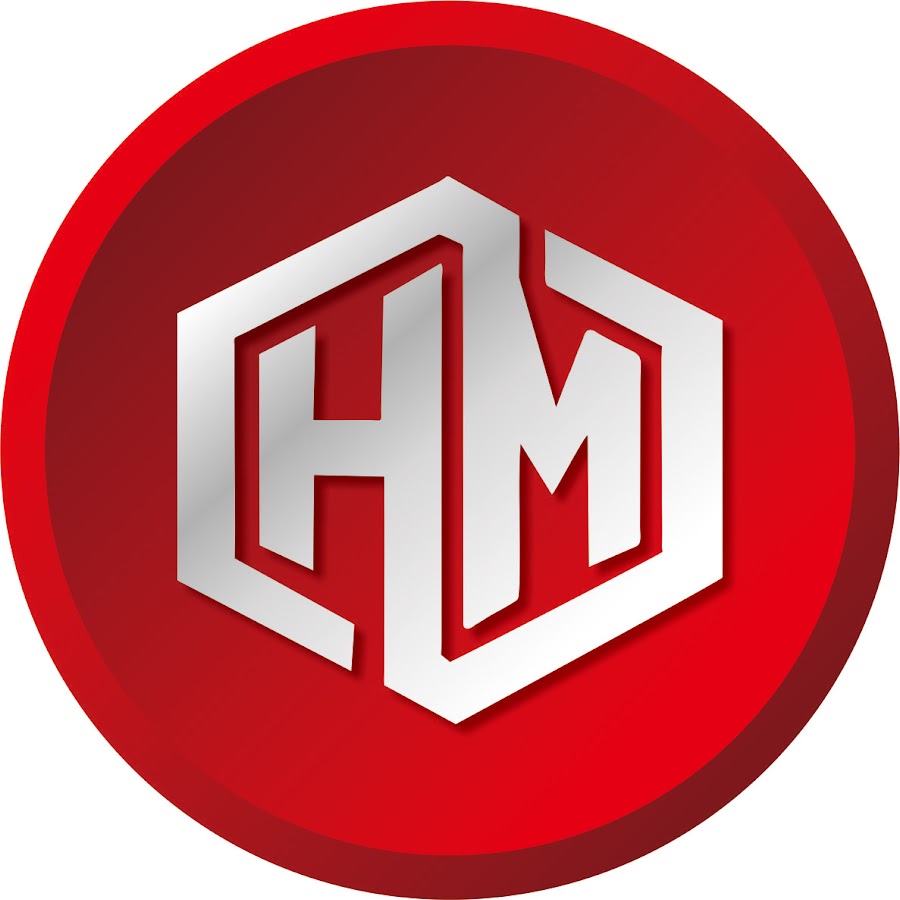Hm media hotsell