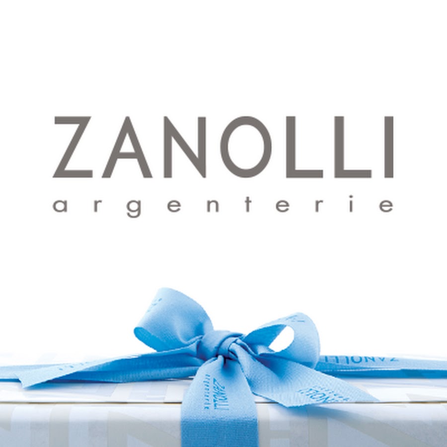 Zanolli 