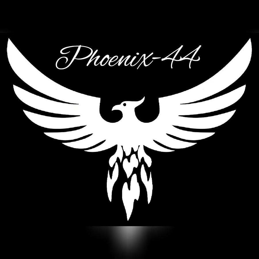 Феникс 44