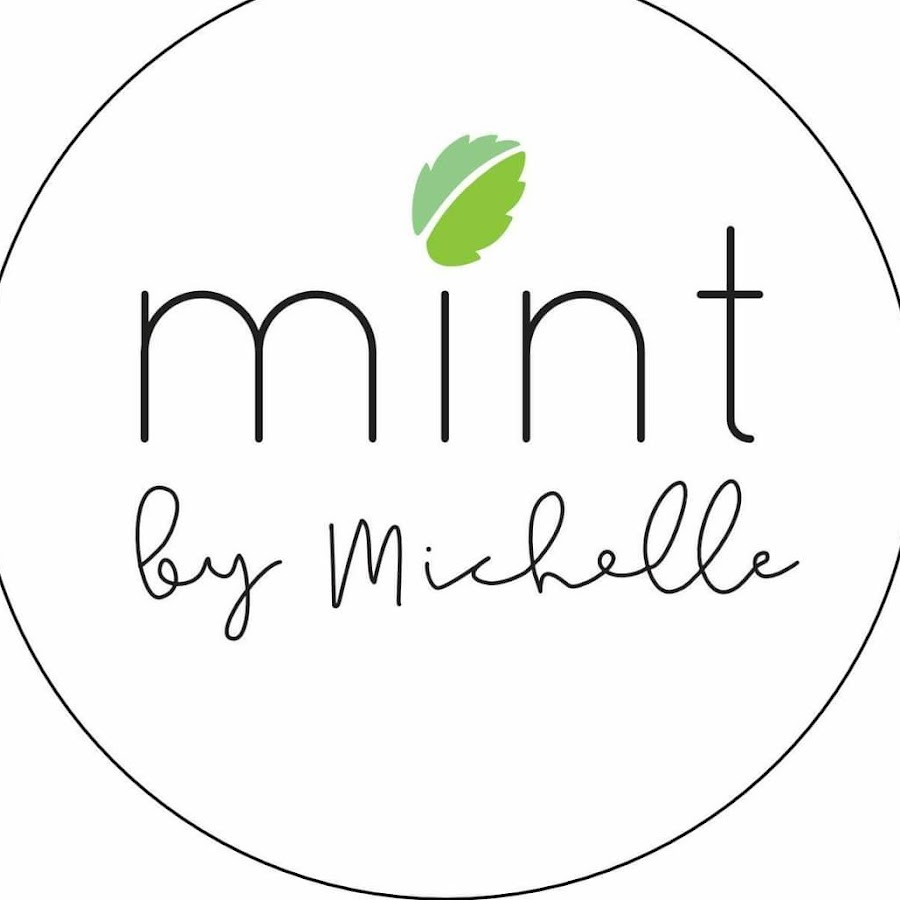 Annie Sloan Black Wax  Mint By Michelle - Mint by michelle
