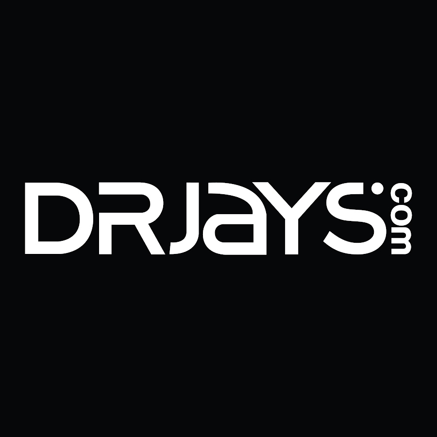 Lady drjays store