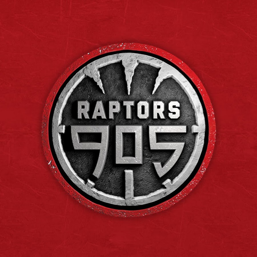 Raptors 905 - YouTube