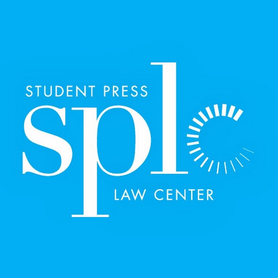 Be the Center логотип. Логотип пресшоль. It Center logo. Press on students. Press law