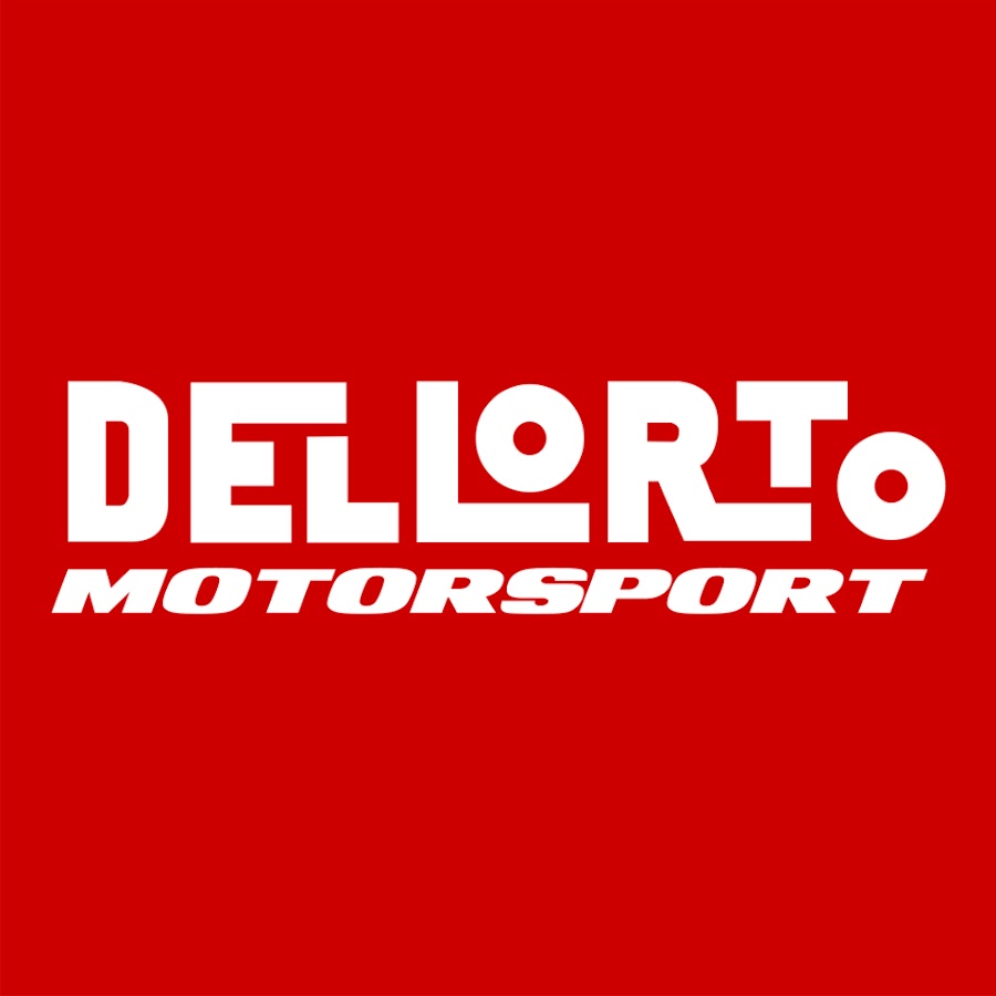 Dellorto spa 