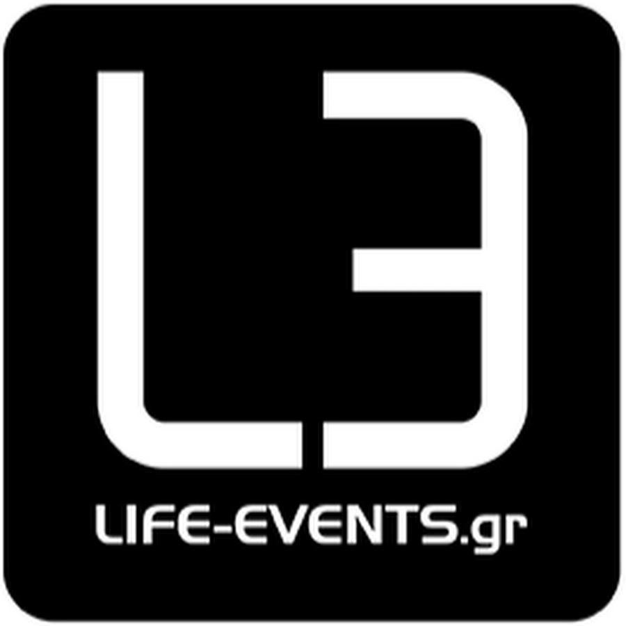 Лайф ивент. Life events. Eventful Life.