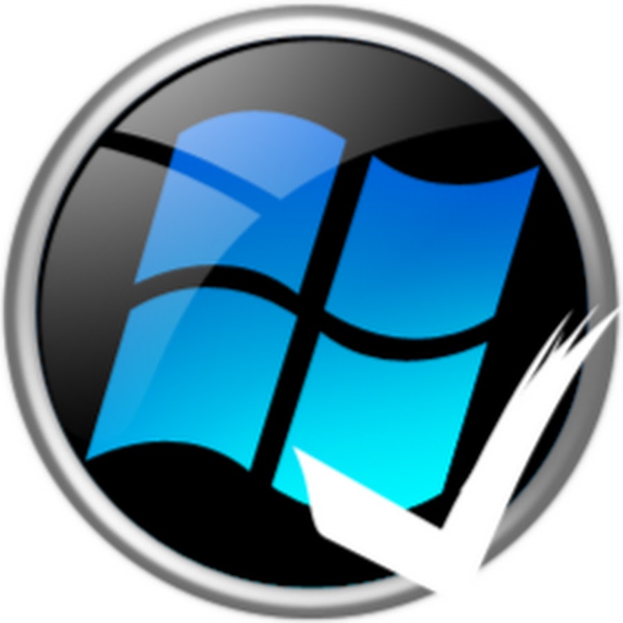 Pack user. Windows 7 Ultimate диск.