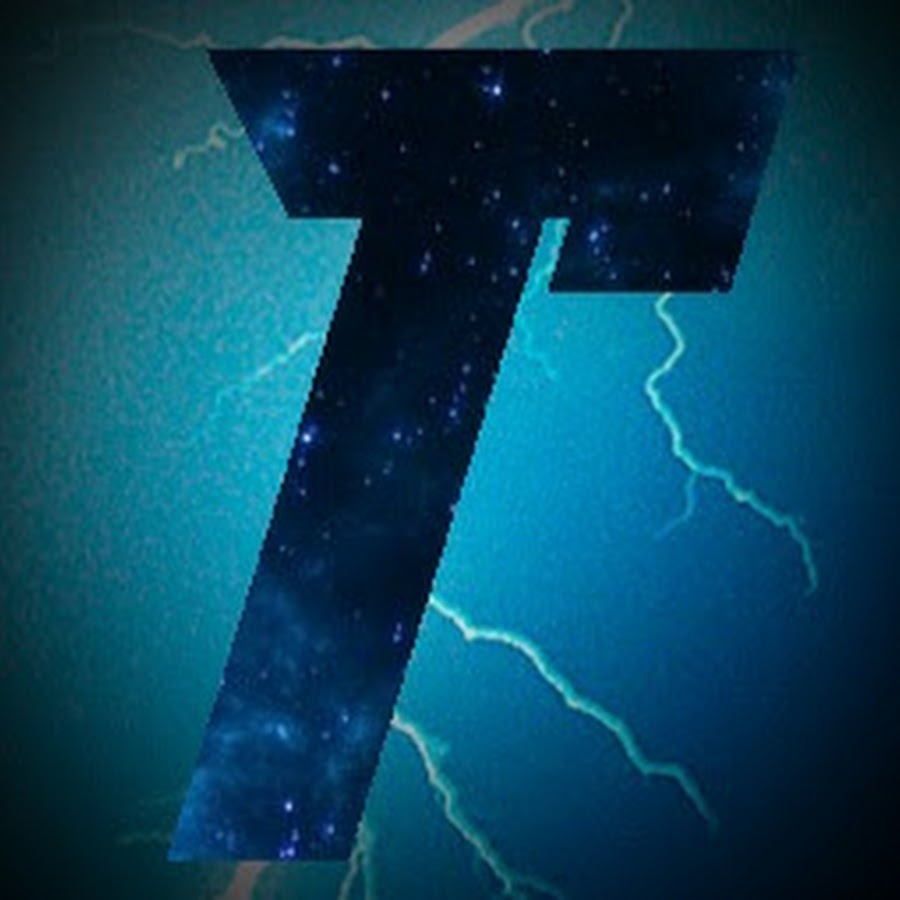 ToneStorm - YouTube