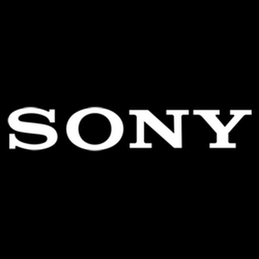 Sony ru