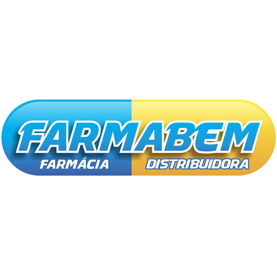 Farmabem