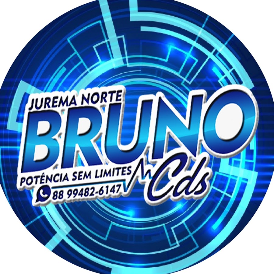 GRUPO ALTO NIVEL VERÃO 2023 MAIO OFICIAL BRUNO CDS DE JUREMA NORTE -  Eletrônica - Sua Música - Sua Música