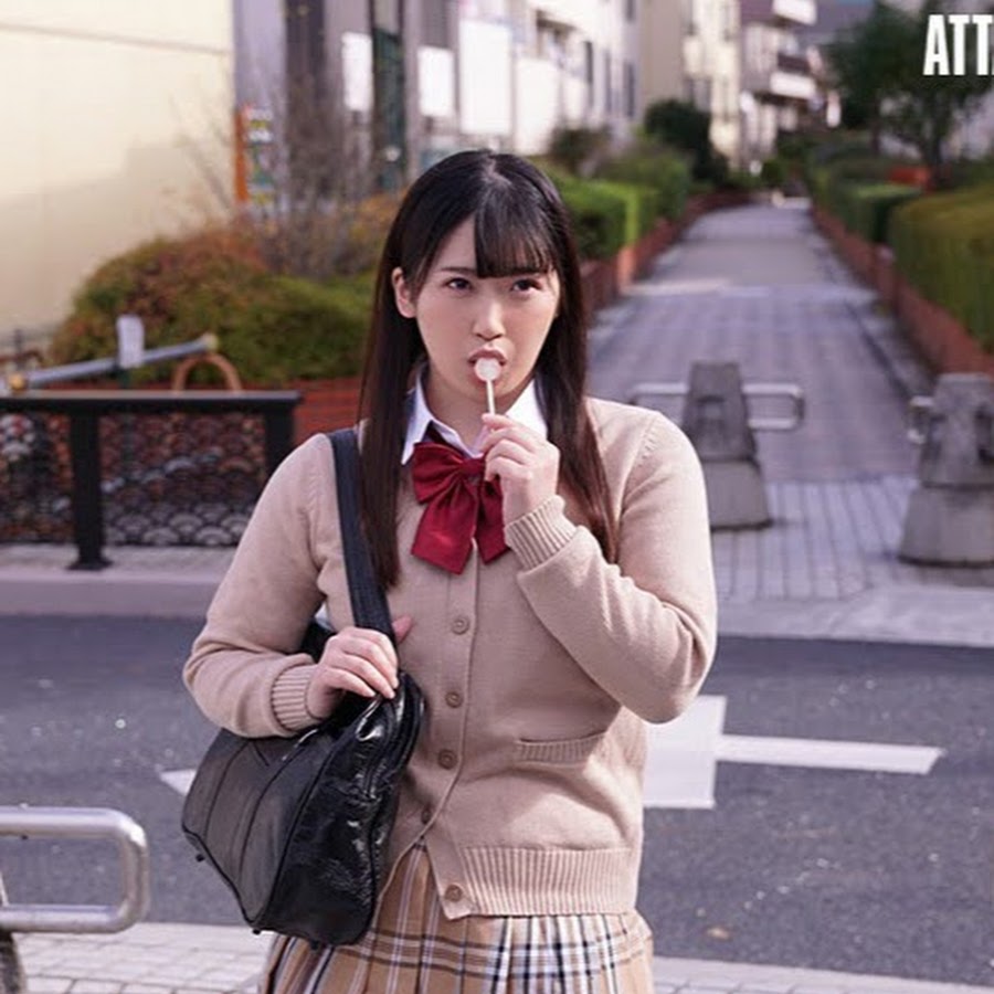 Waka Misono - YouTube