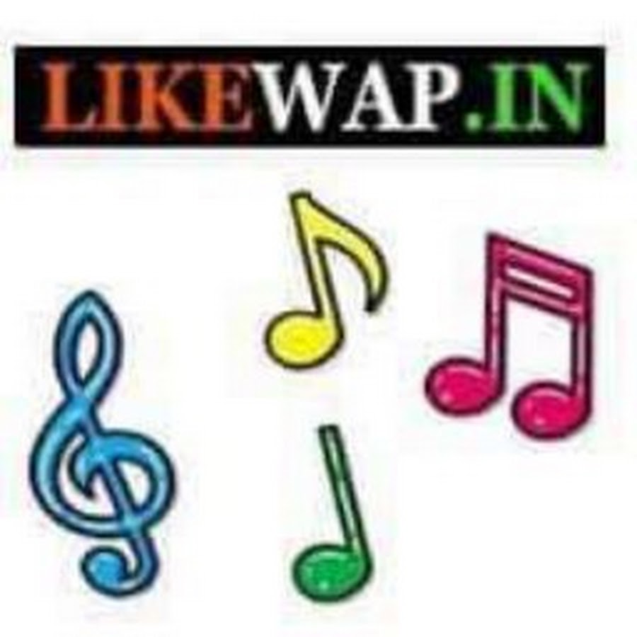Like Wap - YouTube