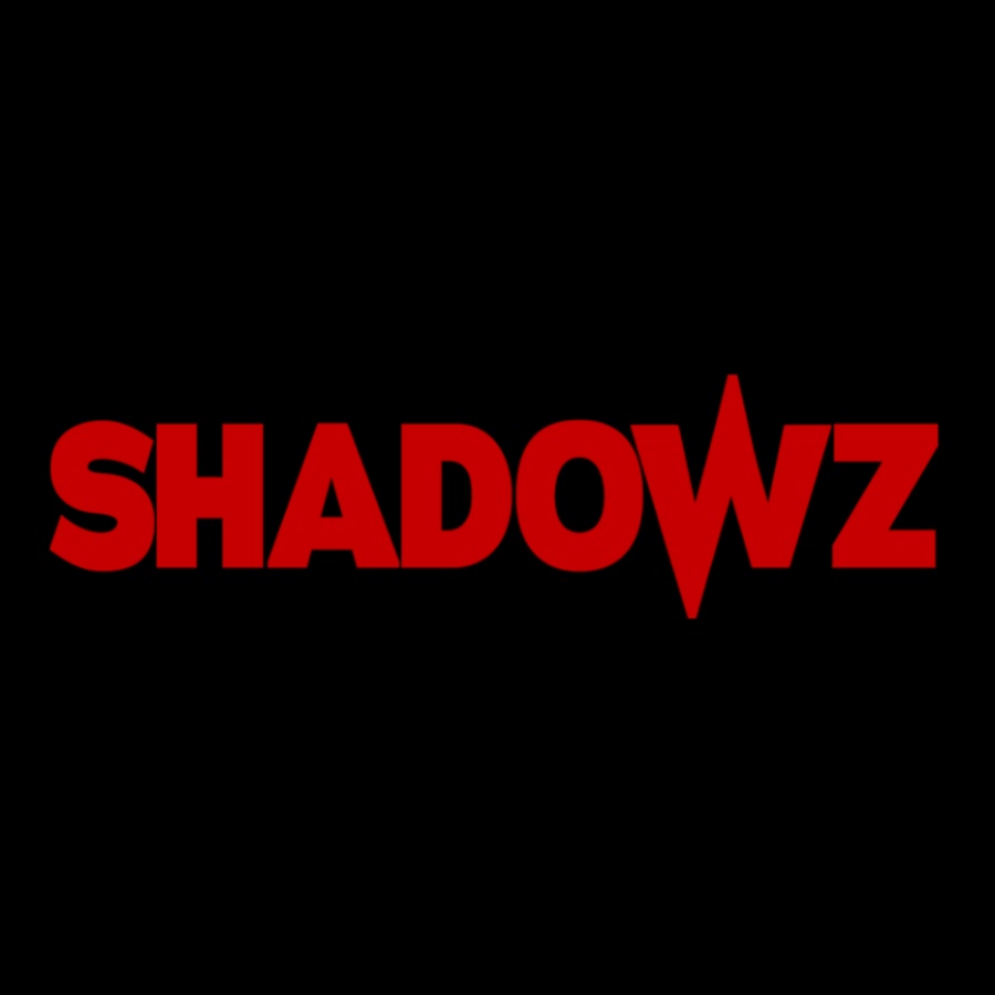 LA REINE DE LA MAGIE NOIRE trailer - Shadowz 
