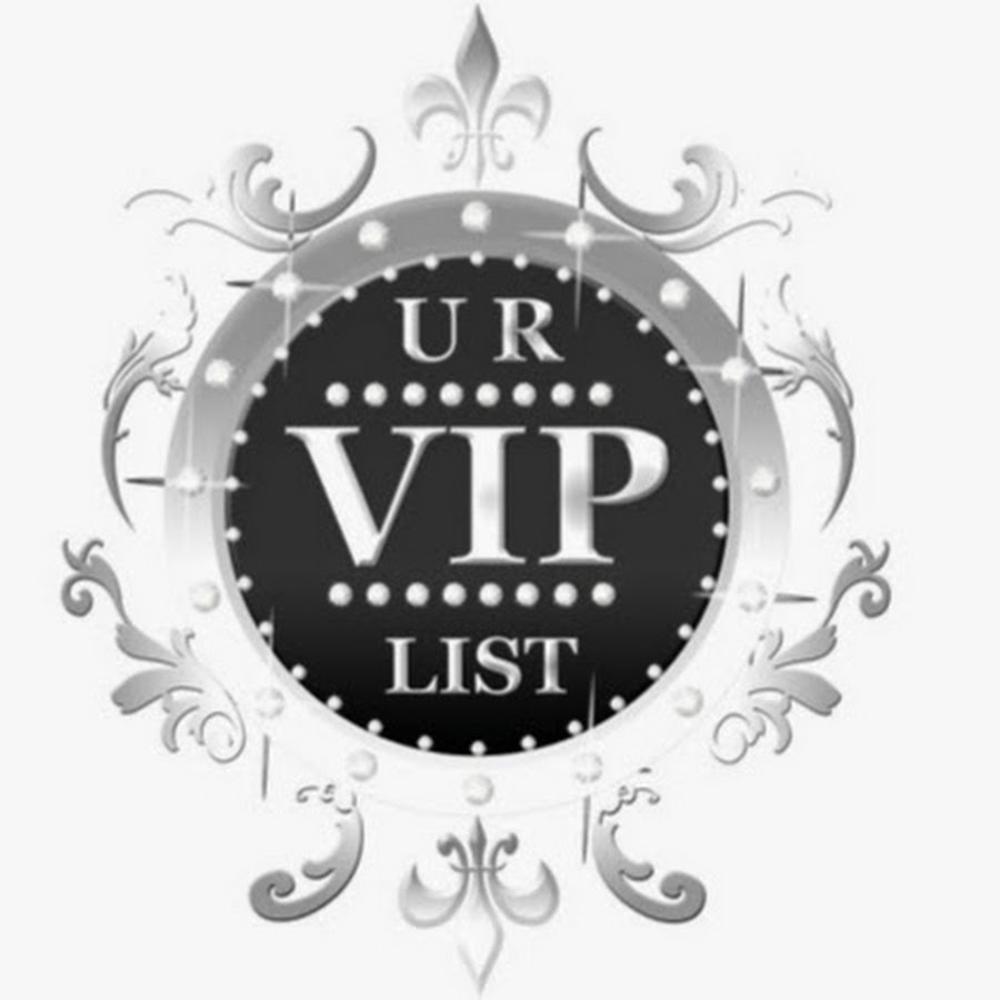 Viplist