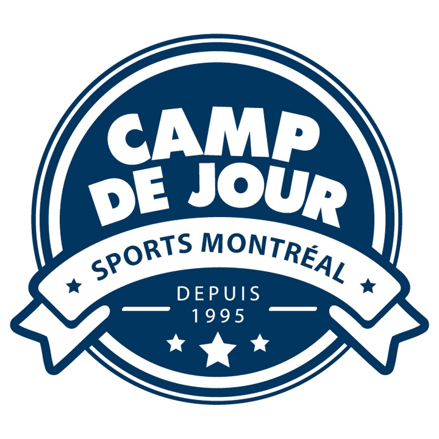 Camp de jour Sports Montr al inc. YouTube