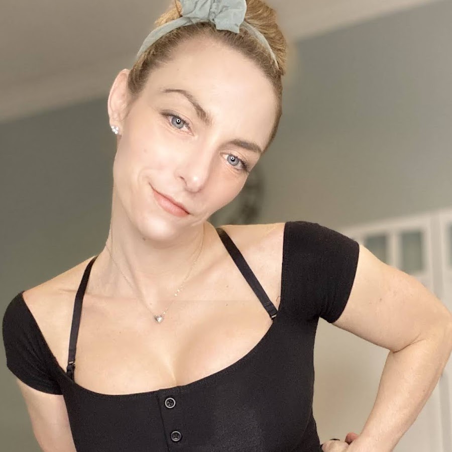 I'm Christinaqccp and this is chastity. - YouTube
