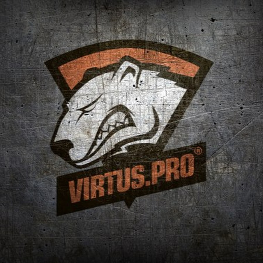 Зверя нет сильней. Virtus Pro. Коврик для мыши Virtus Pro. Virtus Pro обои. Аватарка Виртус про.