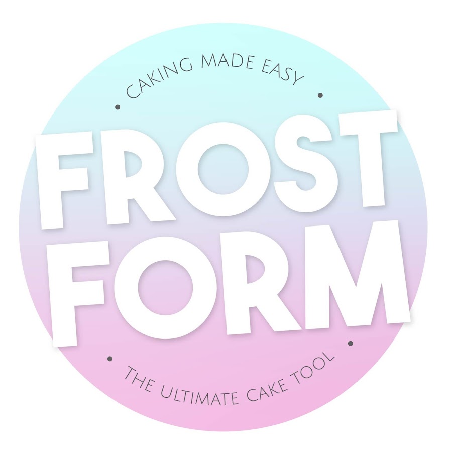 Frost Form 