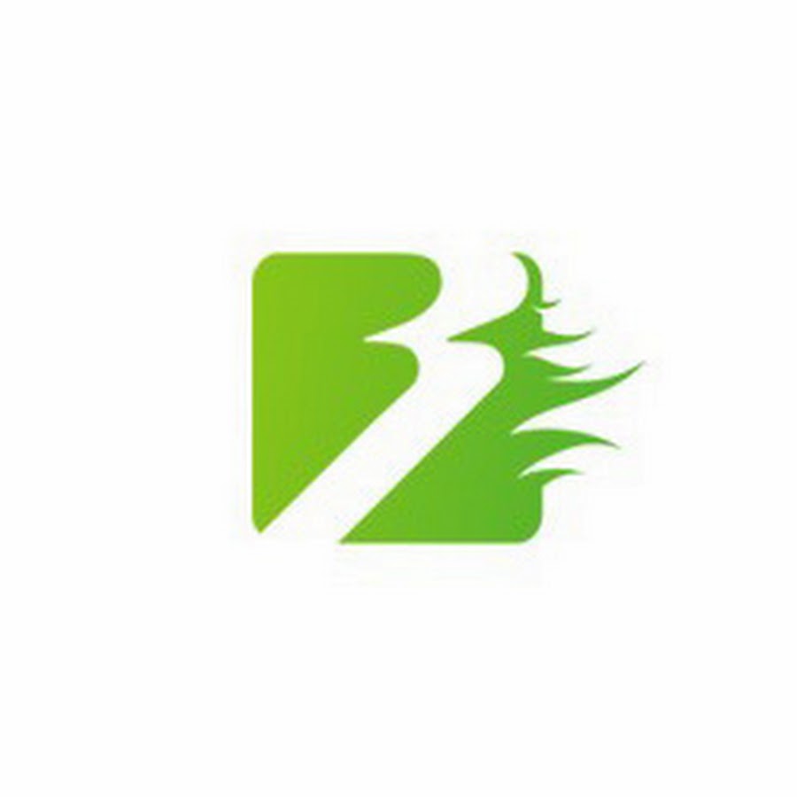 Канал с зеленым логотипом. Зеленый ветер. Логотип телевидения зеленый. Канал с зеленой эмблемой.