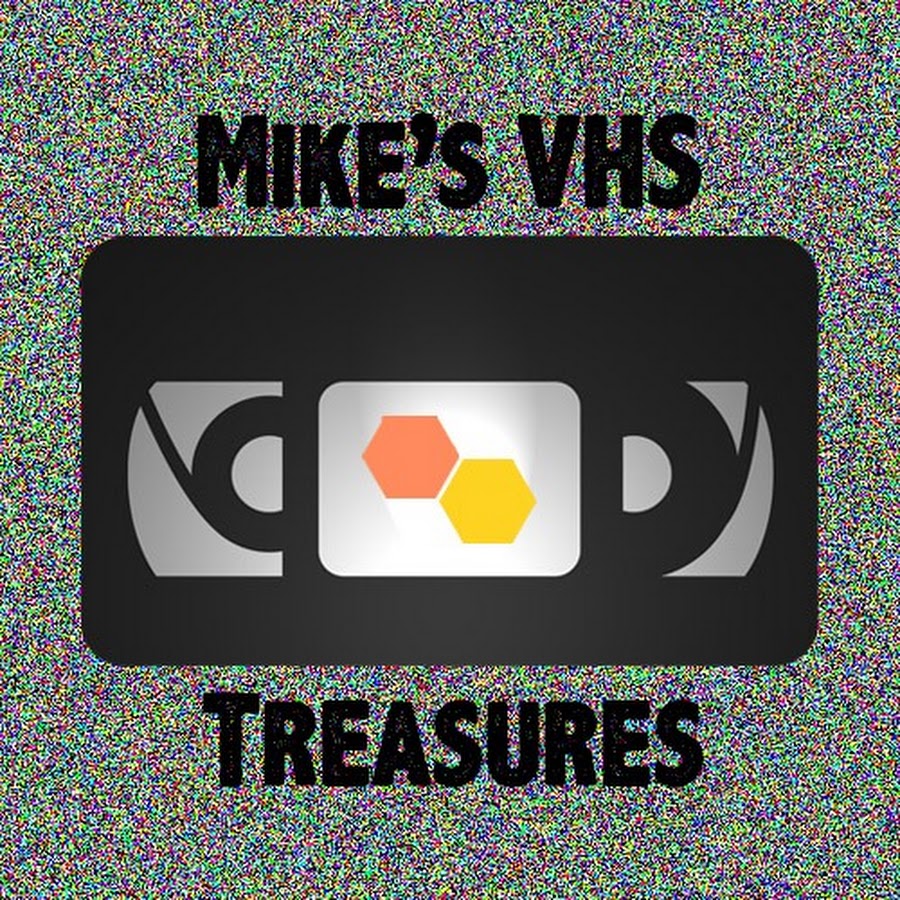 Mike's Treasures