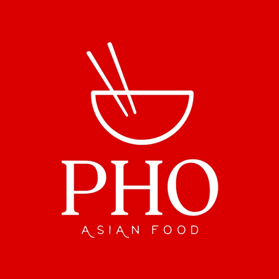 Pho.