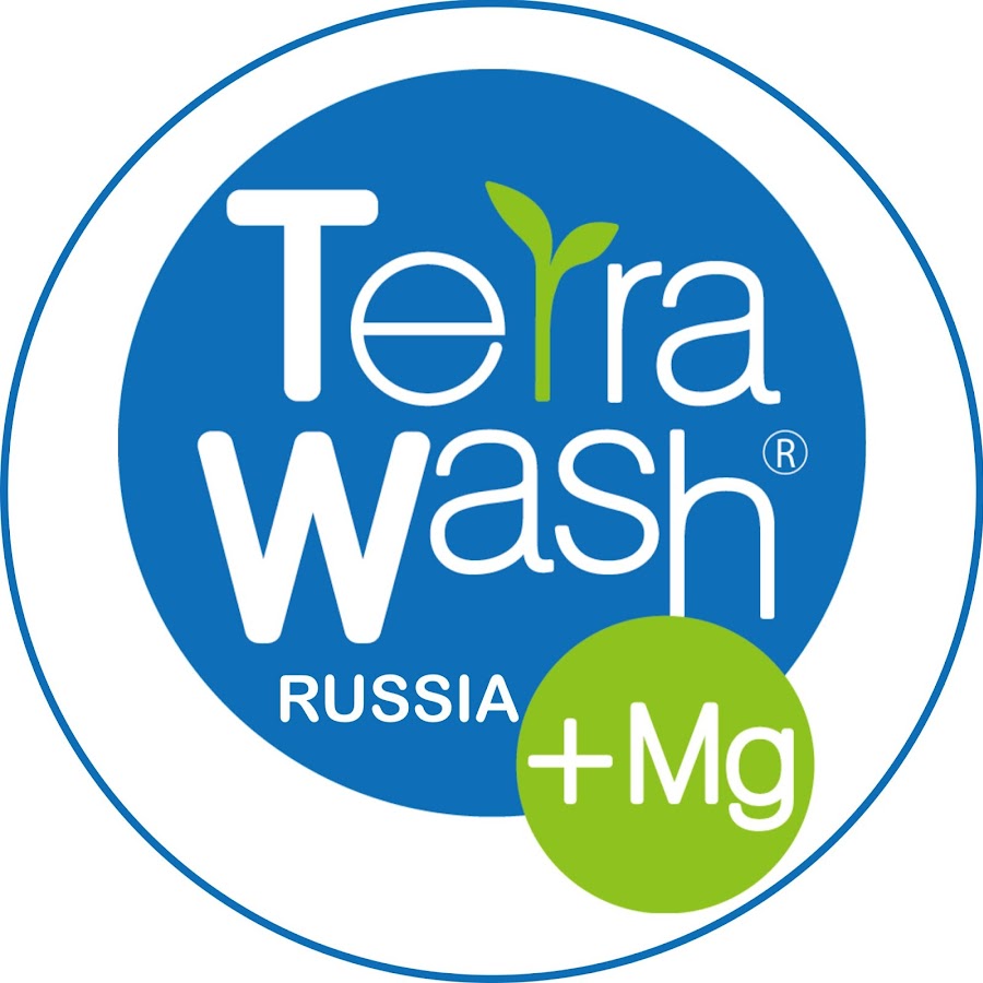 Russian wash