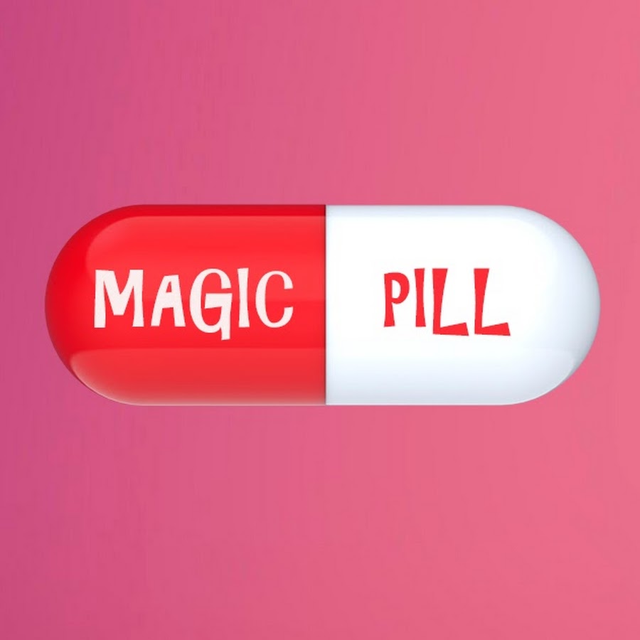 Magic pills. Magic Pill. Magic Pill background. Magic Pill gif.