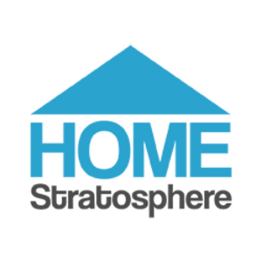Home Stratosphere You