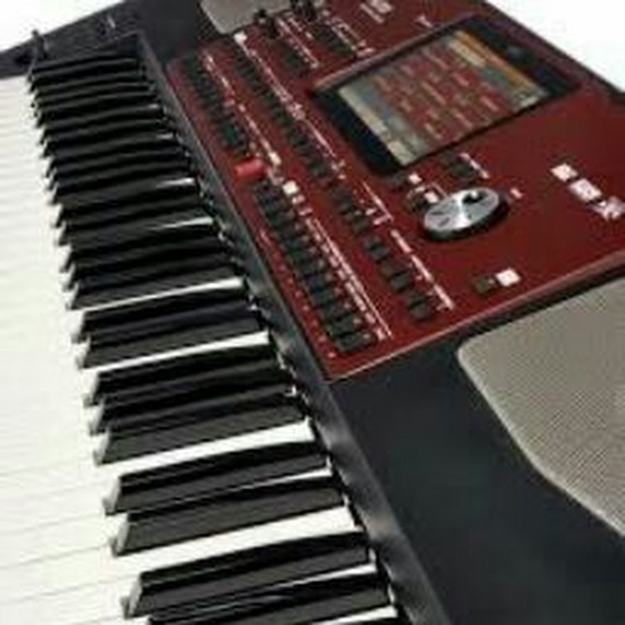 Корг стиль. Синтезатор Korg pa700. Синтезатор корг па 700. Korg pa700 Red. Пианино Korg pa700.