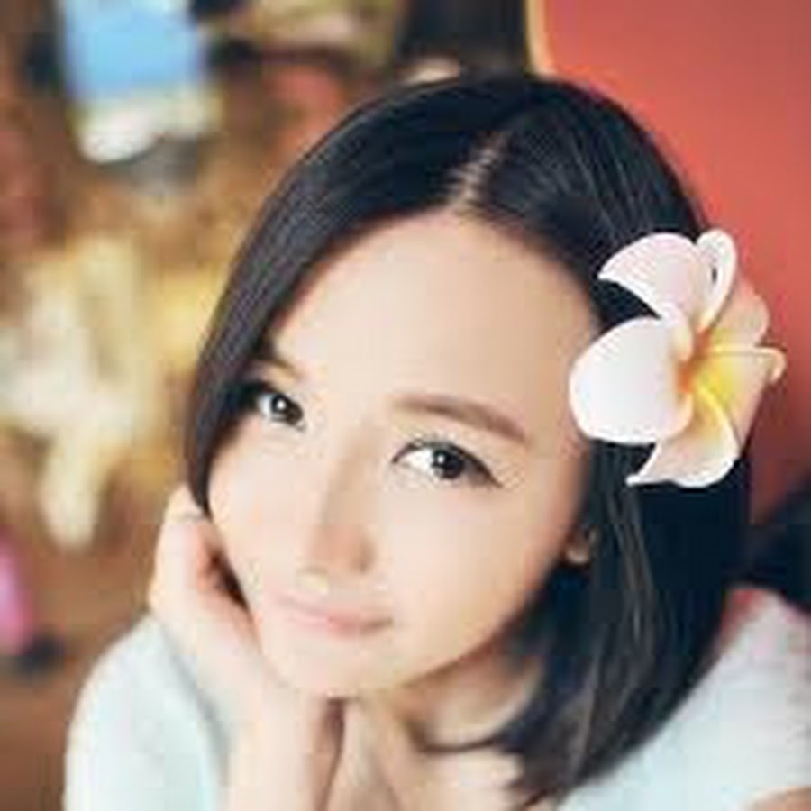 Miss大小姐- YouTube