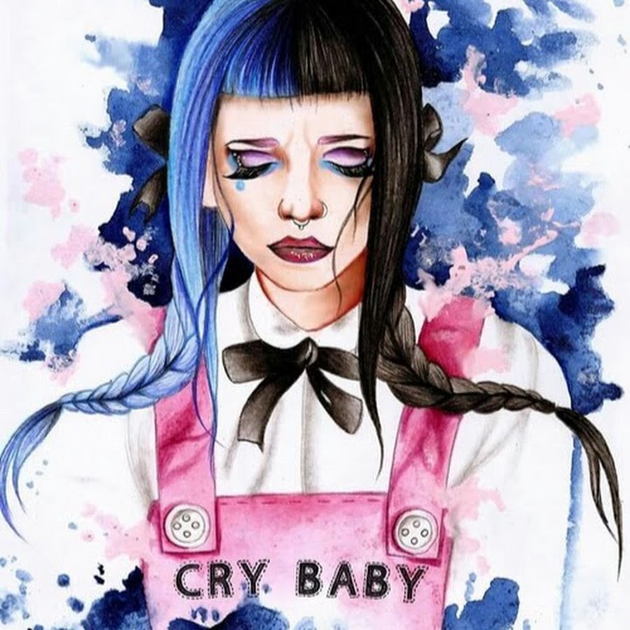 Cry baby мелани мартинес. Мелани Мартинез край бэби арты. Melanie Martinez 2022. Cry Baby Melanie Martinez арты. Crybaby Melanie.