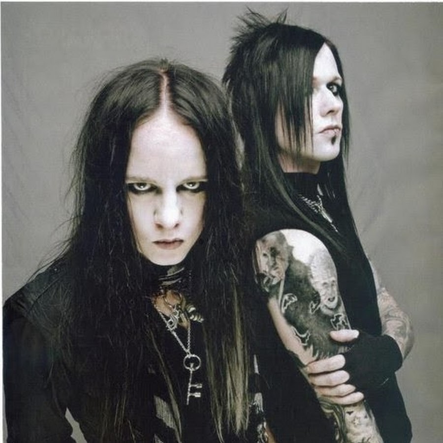 Eat flesh. Группа Murderdolls. Murderdolls вокалист.