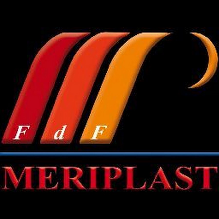 MERIPLAST Produzione imballaggi in plastica di buste e sacchi