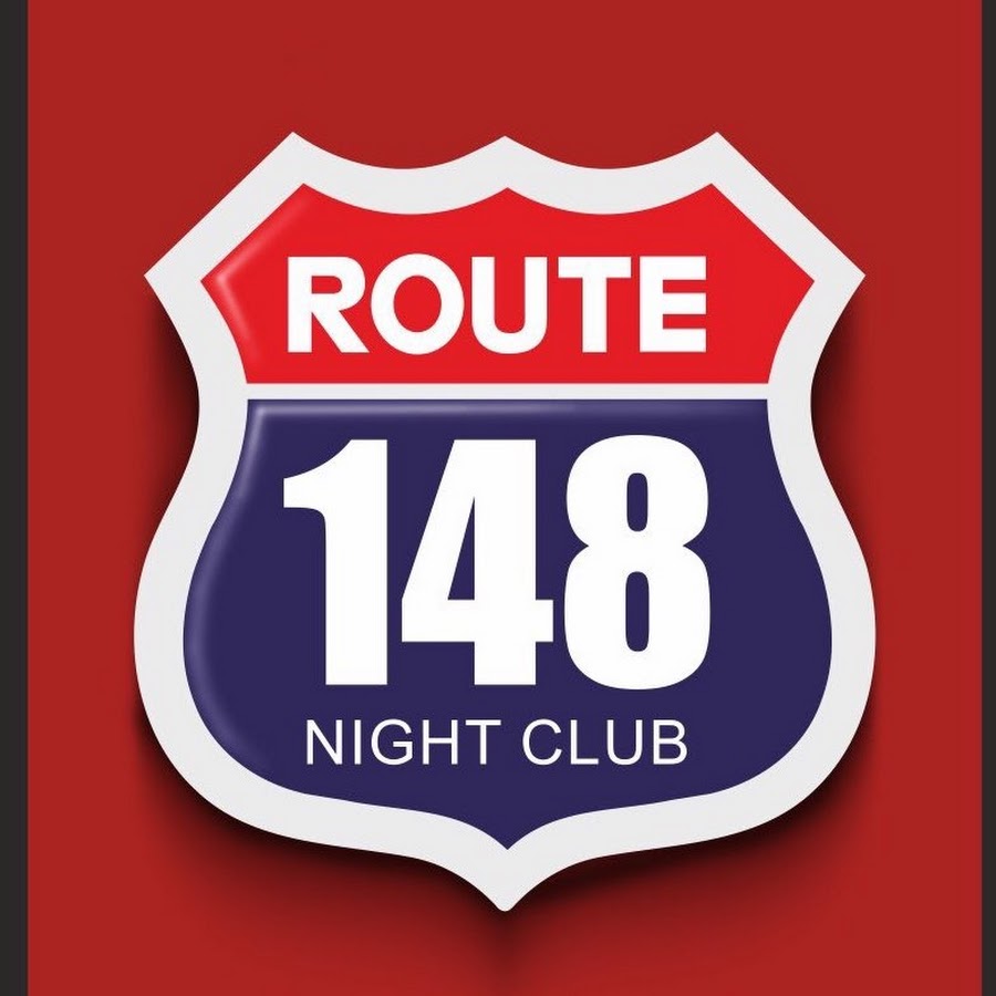 Клуб Route 148. Логотип Роут 148. Route 148 Санкт-Петербург. Route 148 табличка. Club user