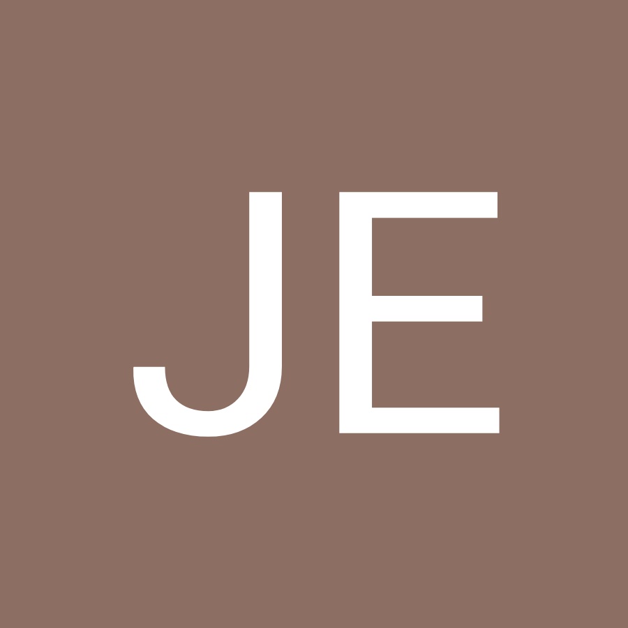 AIf8zZTYrpGplaauSGLAS6tl3f4wcAB39-tkluT7FHu1DXQOeqPSd-FXHD2hsns9Xyr9Kw ...