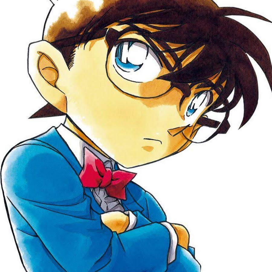 AIf8zZTYs9V7bE2fnqPDc5cUI7bSNq4q1jdWDdaR9_LC=s900ckc0x00ffffffnorj