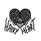 Hairy Heart Games