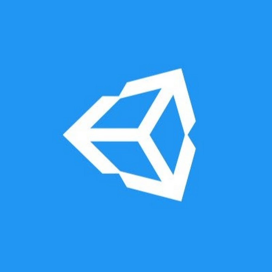 Unity иконка. Юнити эмблема. Ярлык Юнити. Unity 3d значок. Красивый значок Юнити.