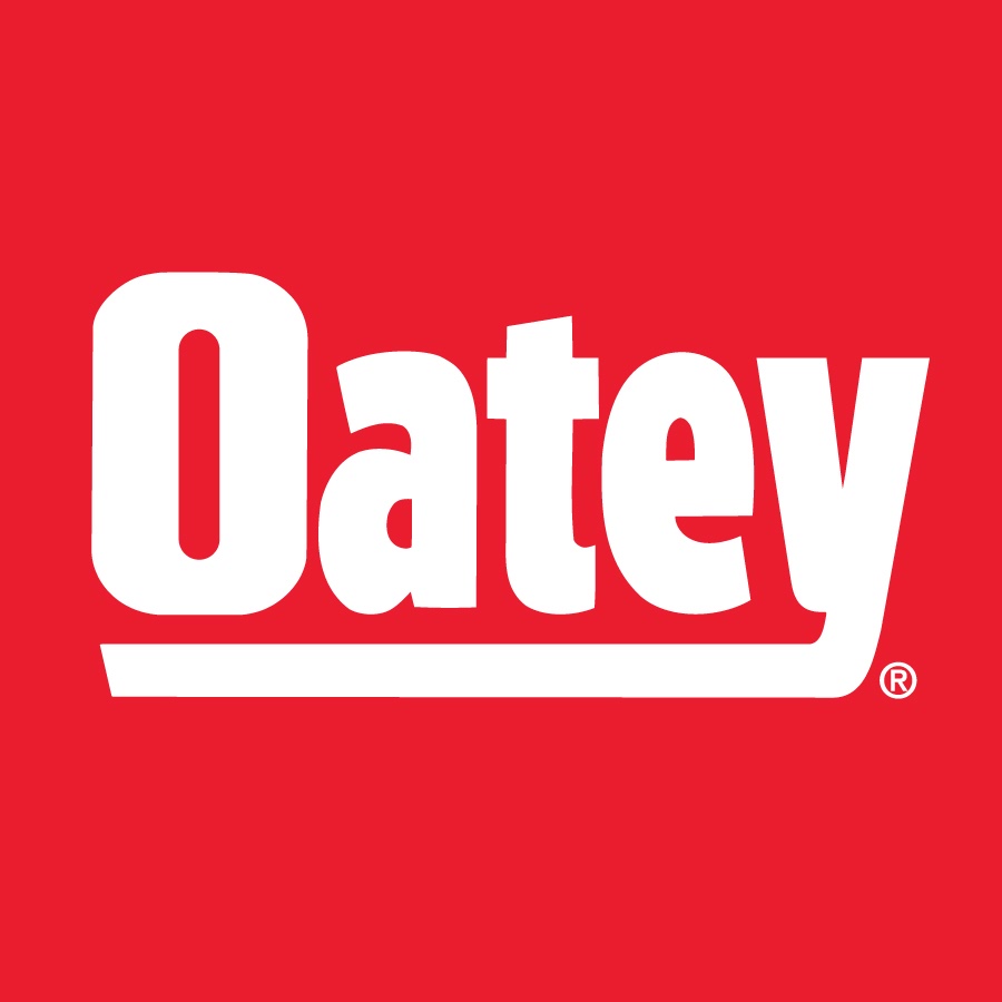 Oatey on X: Did you know that Oatey made this nifty little tool? Here's  Instagram user cjplumber's take on it: Shout out to oatey_co for this  fabulous well built shower drain removal