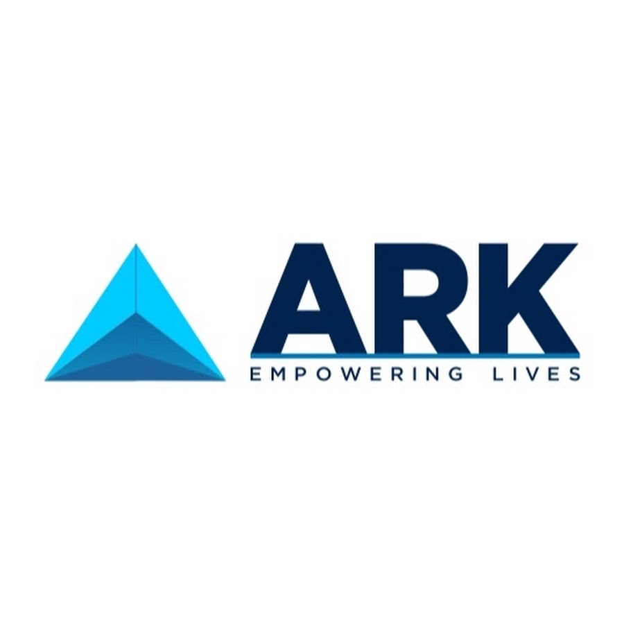 Доктор арк. Фирма АРК. Dr Ark. Seaark логотип. Ark logo.