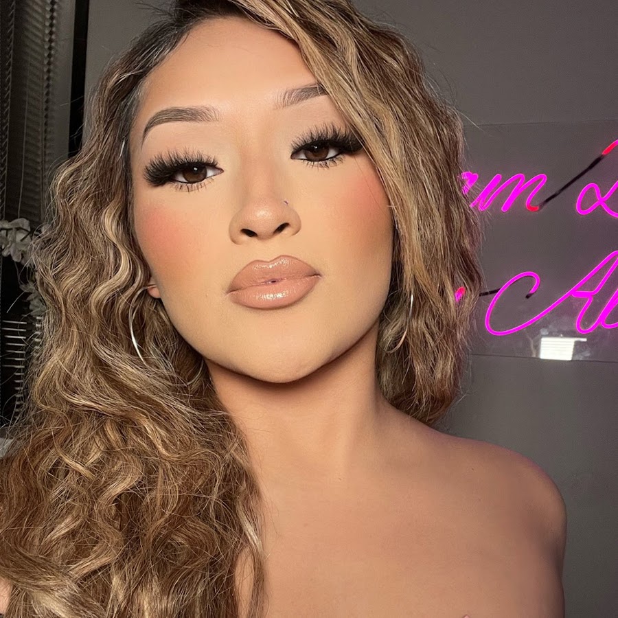 Alissa Peyrani - YouTube