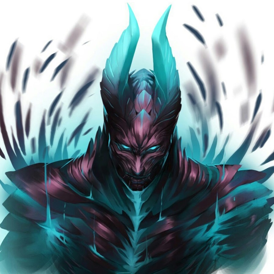 Reflection terrorblade. ТЕРРОРБЛЕЙД. Terrorblade Dota 2 Art. Метаморфоз ТЕРРОРБЛЕЙД. ТЕРРОРБЛЕЙД аркана.