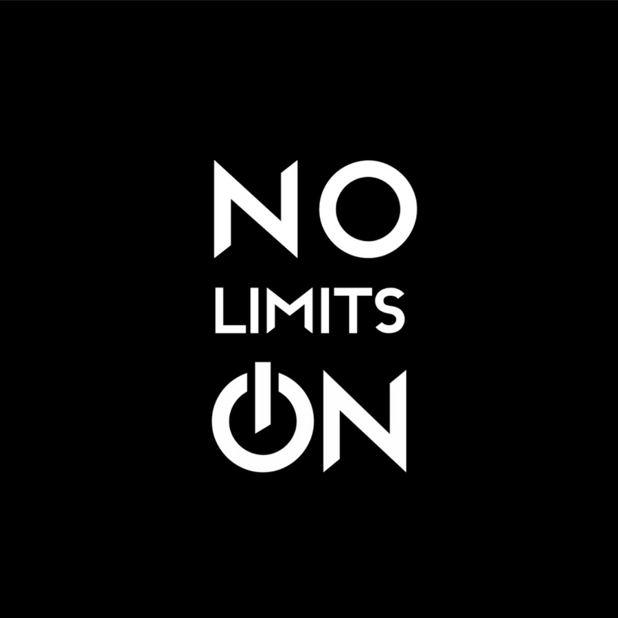 NO limits ON 