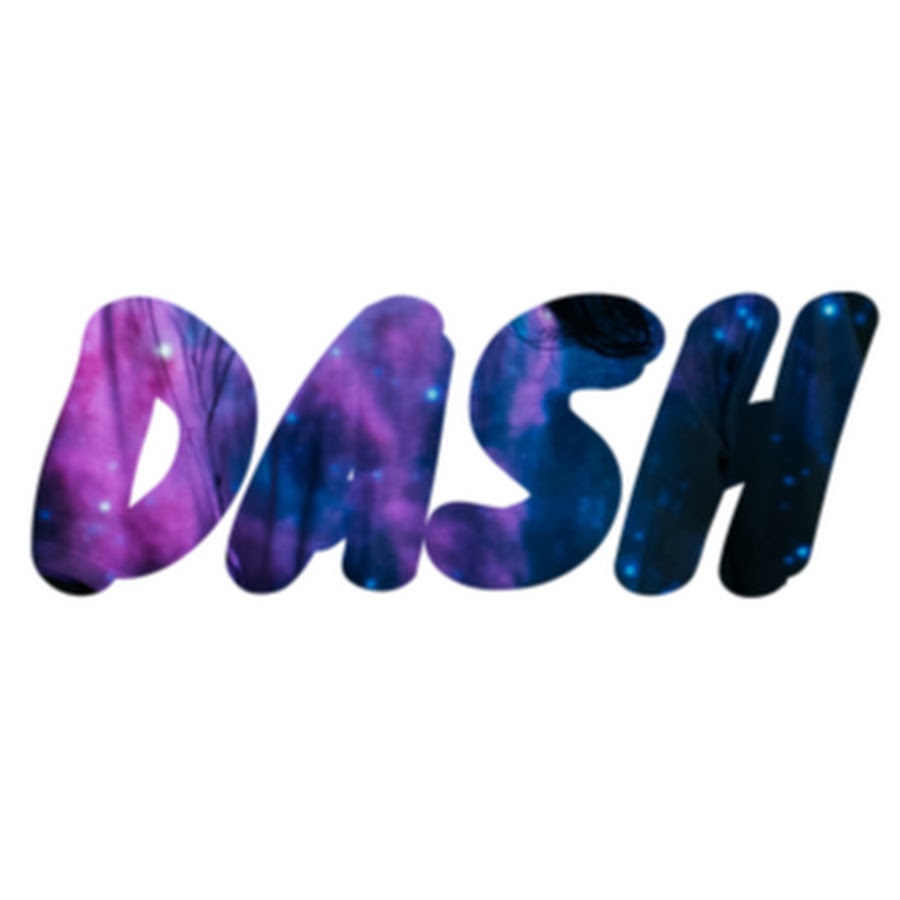 Dash In