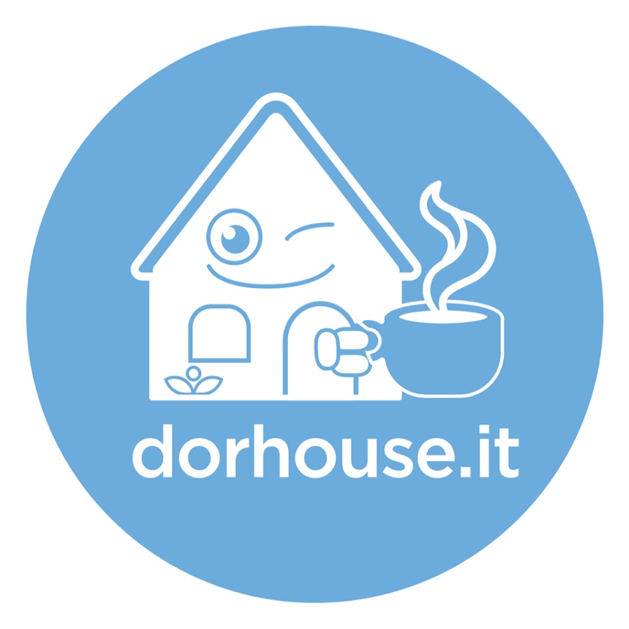 Dorhouse