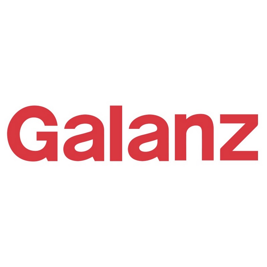Galanz Americas Limited Company 